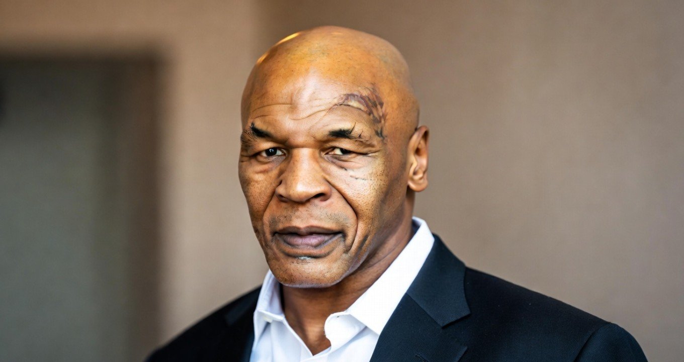 Why People Credit Cus D'Amato Too Much For All Mike Tyson's Success