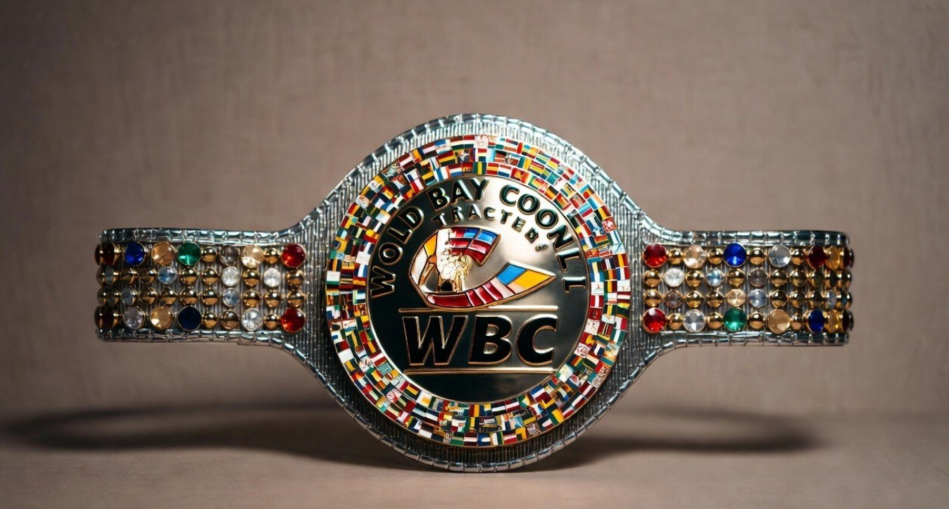 Why Some Belts Matter and Others Are Just Expensive Props