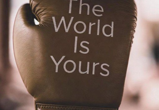 How Boxing Can Take Advantage Of Influencer Boxing Better
