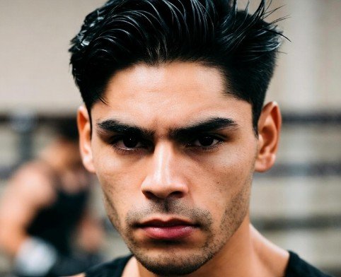 10 Reasons Why Ryan Garcia Is Bigger Star In America Than Gervonta Davis