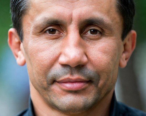 Gennady GGG Golovkin's Concerning Claim About Olympic Boxing