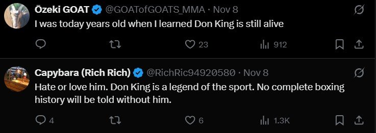 king 2