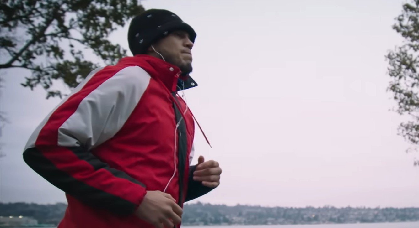 The Surprise Sparring Partner Revolutionizing David Benavidez's Light Heavy Assault