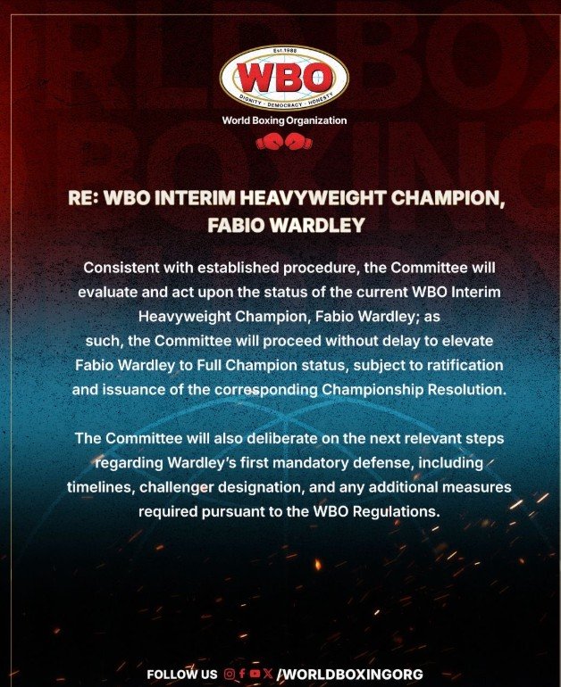 wbo1