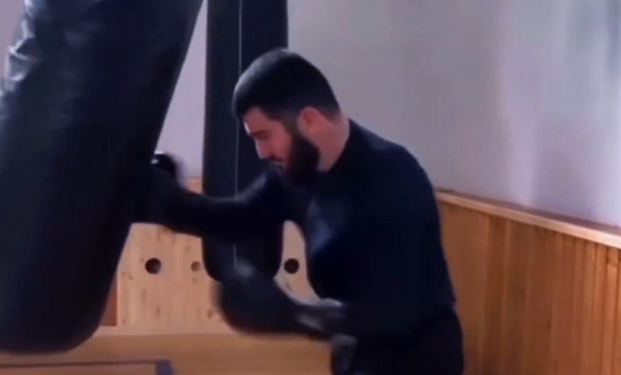 Beterbiev Form Is Ominous For Bivol And Others