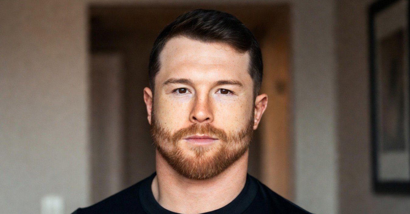 How Canelo May Have Done With A Prime Bernard Hopkins