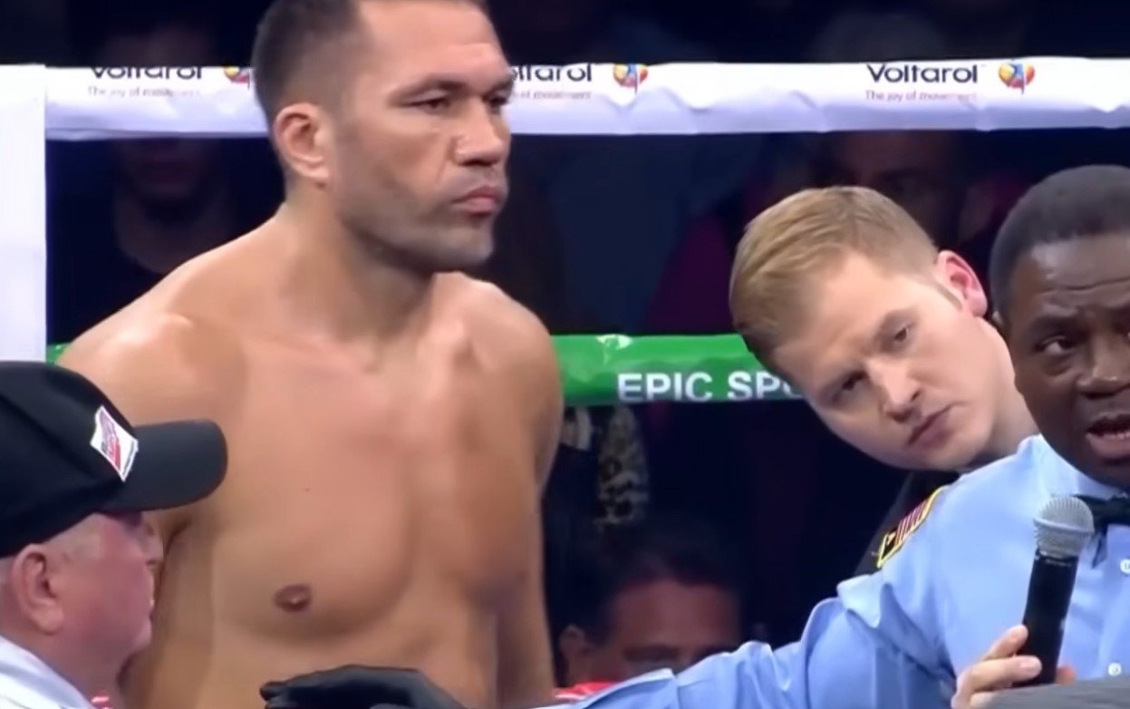 kubrat pulev vs murat gassiev fight time