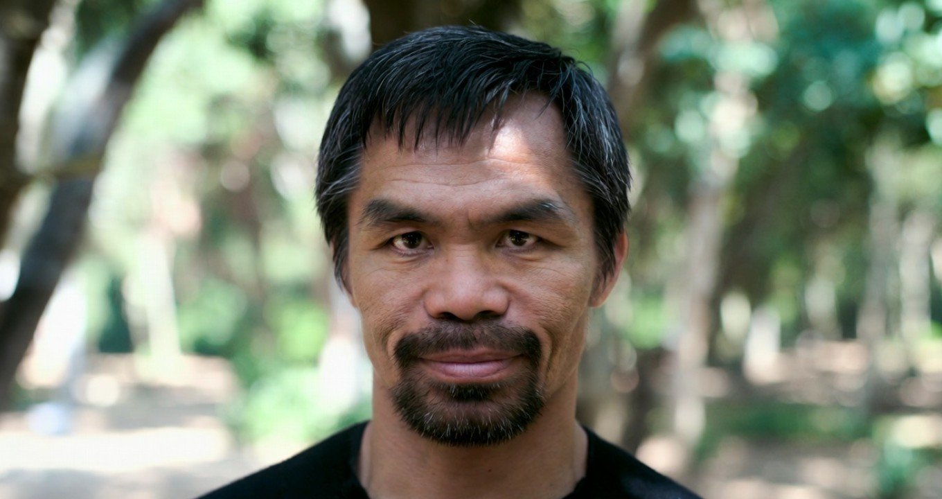 Not Many Realize Pacquiao Could Be 10 Weight World Champion Now If He Wanted