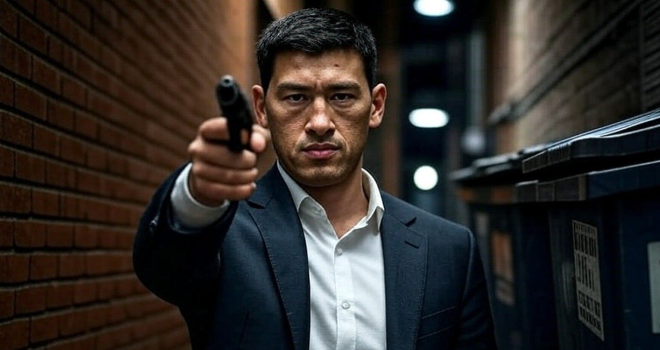 Promoter Reveals Dmitry Bivol Return Hitlist