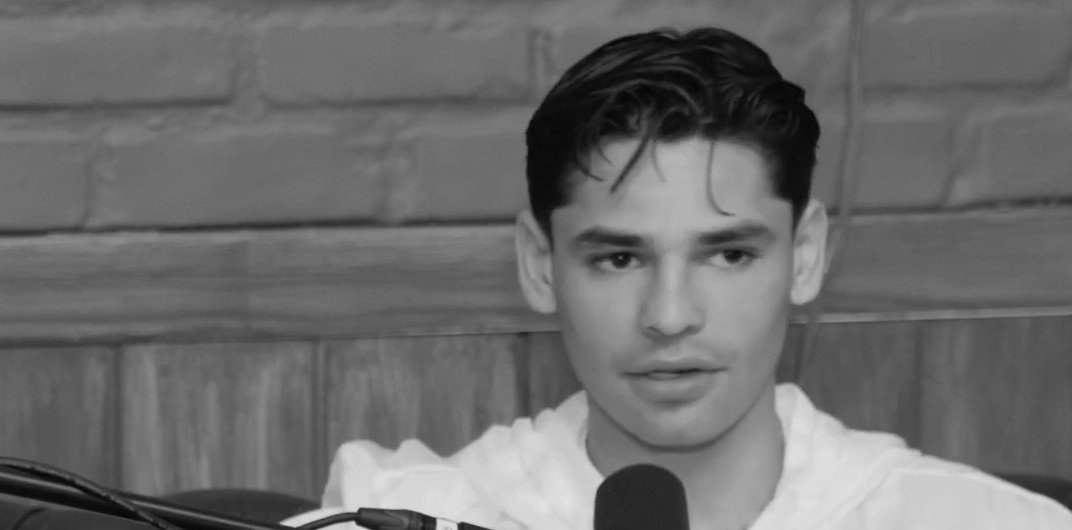 Ryan Garcia's Thoughts On Gervonta Davis and Devin Haney Rematches Get Big Reaction 4 Ryan Garcia's Thoughts On Gervonta Davis and Devin Haney Rematches Get Big Reaction