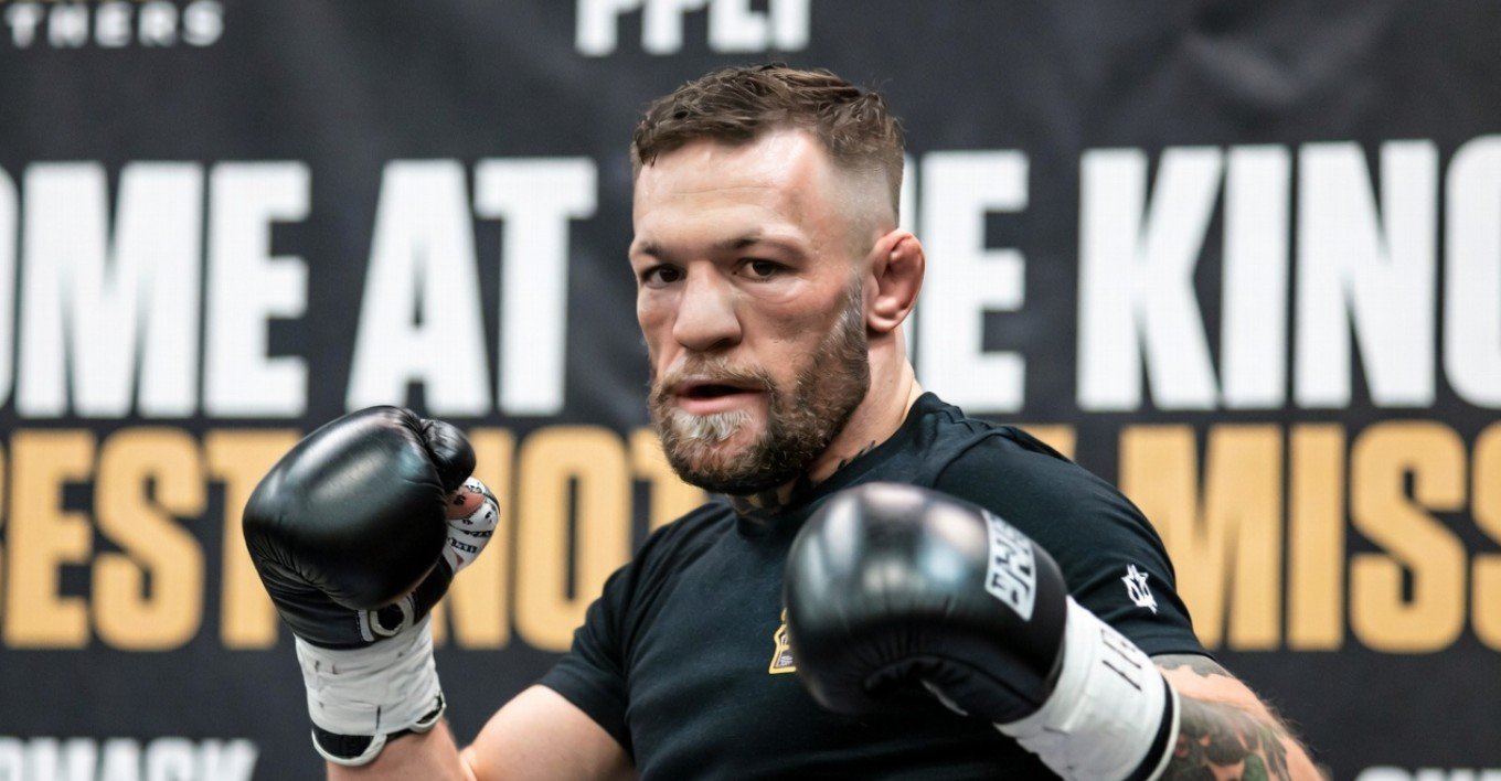 The Difference Between a Knockout Artist and a Puncher – Most Fans Get This Wrong