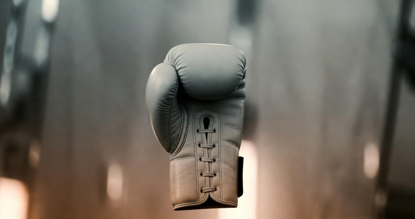 The Importance For A Fighter Pacing Themselves in Long Fights