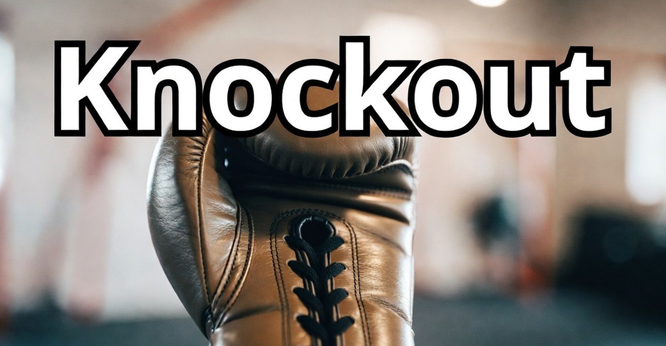 The Overhype of Knockout Power vs Consistent Scoring In Today's Times For Boxing 2 The Overhype of Knockout Power vs Consistent Scoring In Today's Times For Boxing