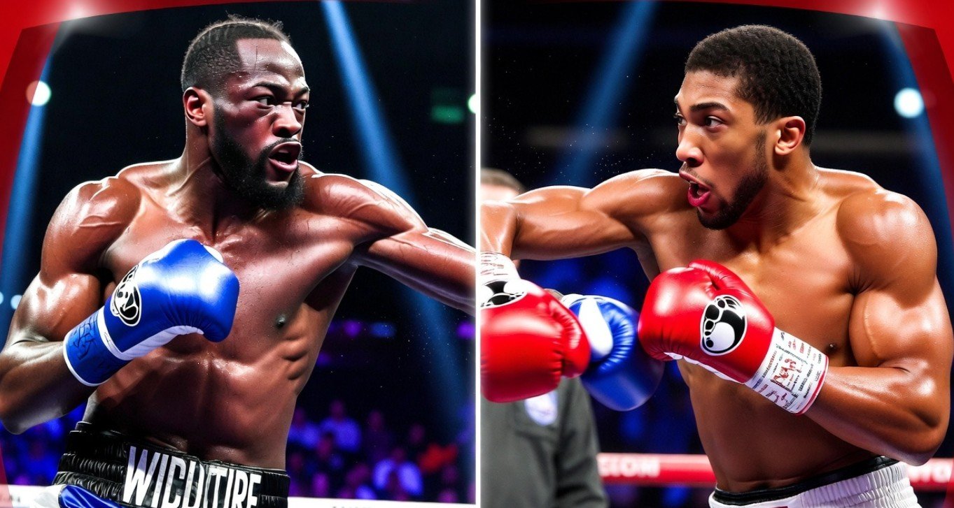 The Problem With Delaying Big Fights 6 The Problem With Delaying Big Fights