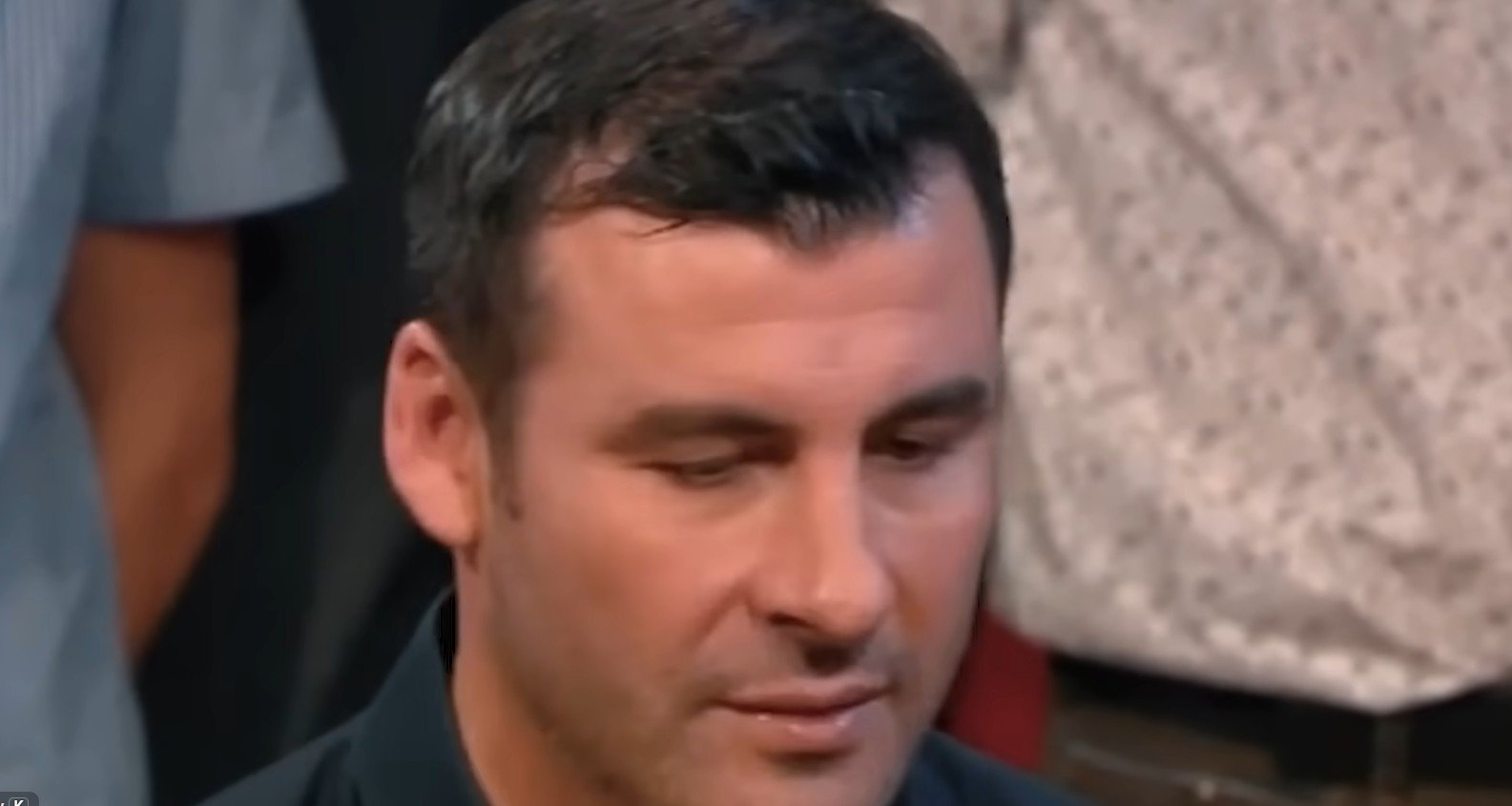 The Winning Mentality In Boxing, Can It Be Taught