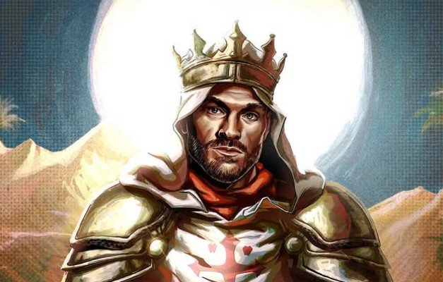Tyson Fury Hints At 2026 Return