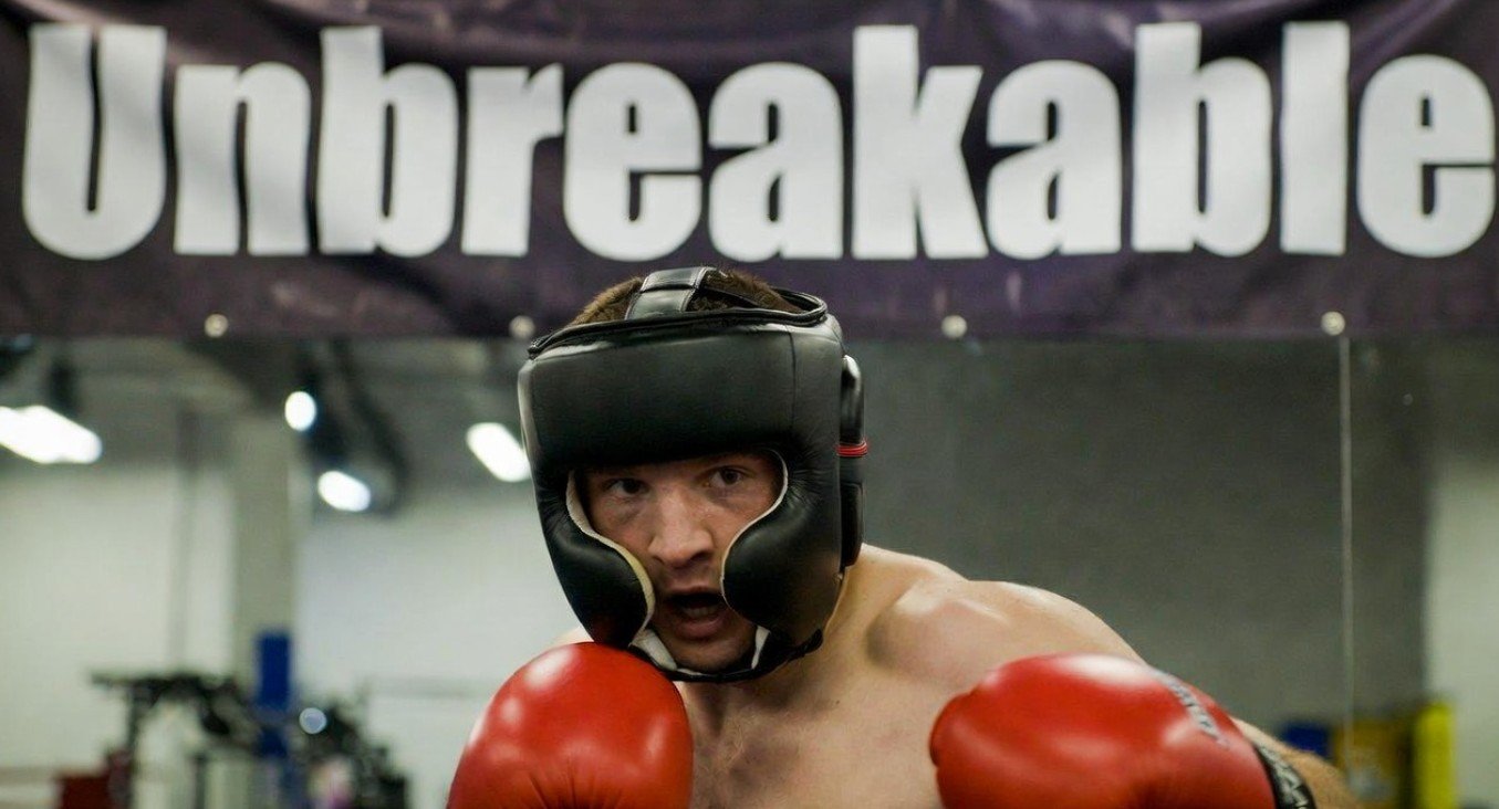 Why Defense Wins Championships More Than Offense In Boxing