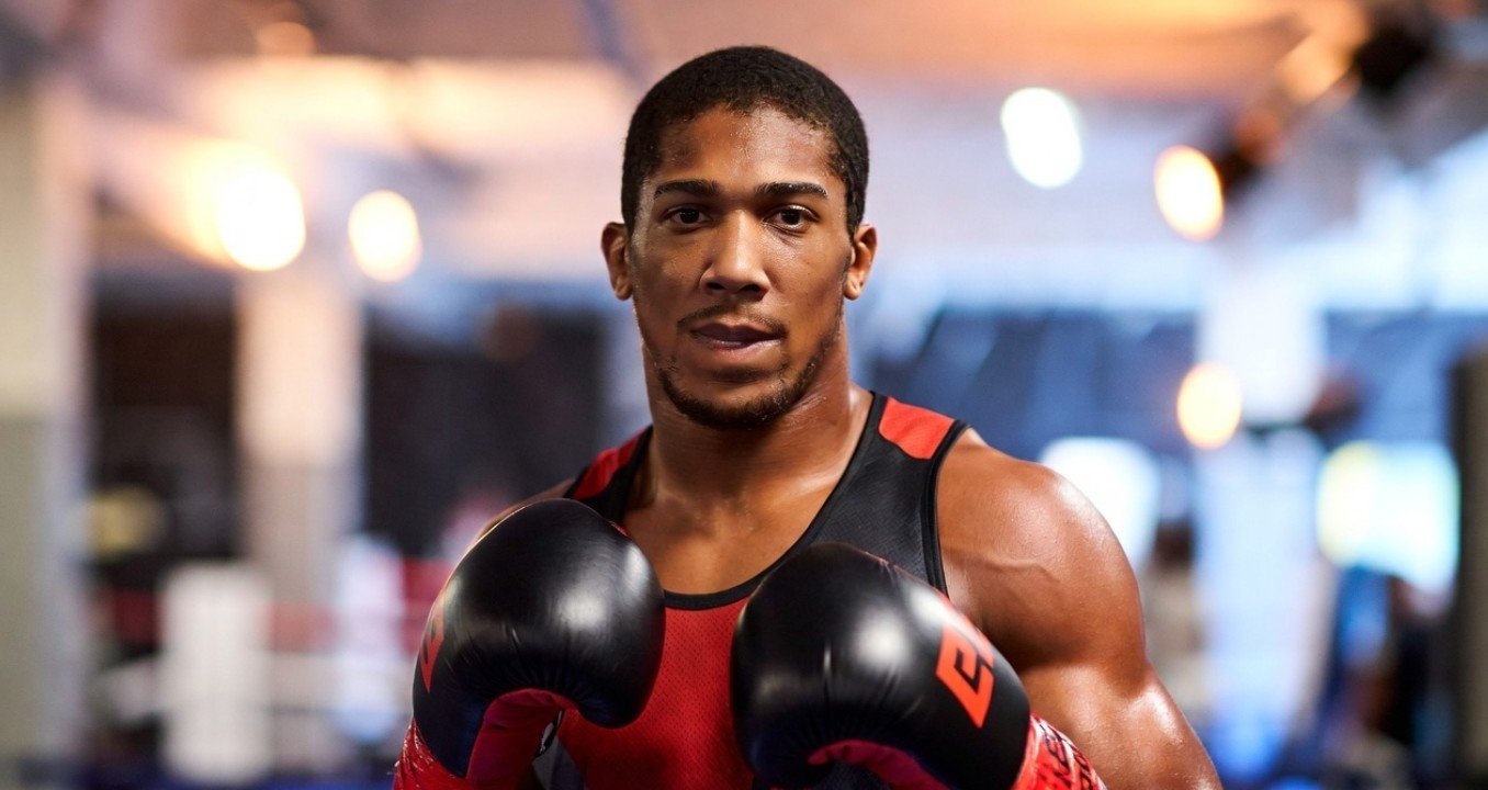 Why Paul vs Joshua is the fight boxing purists love to hate