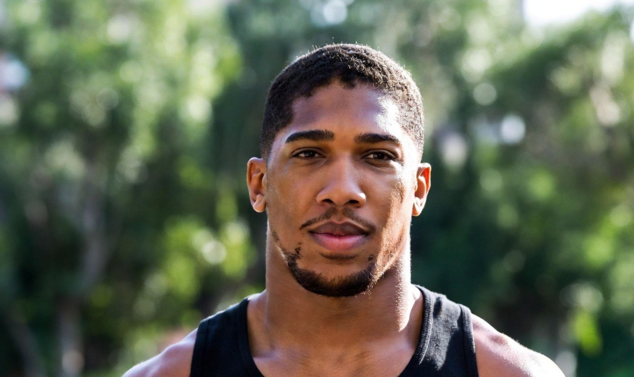 Anthony Joshua’s legacy needs this win more than any belt and that is exactly why he is going to lose it