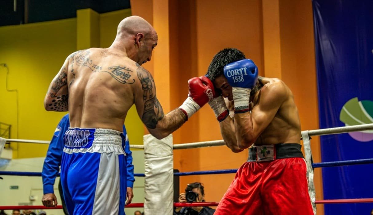 How Boxing Will Change The Game In 2026 2 how boxing will change the game in 2026