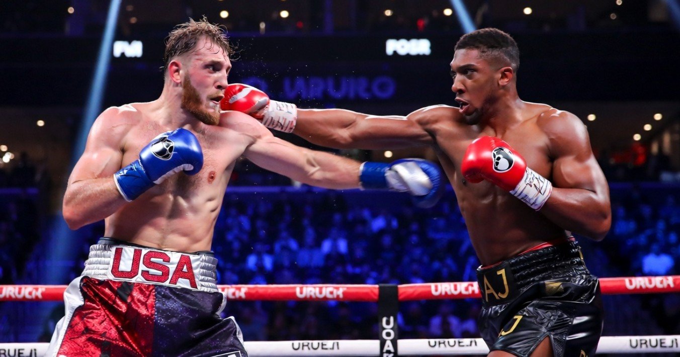 The Myth That Joshua’s Experience Beats Paul’s Youth Is Dead