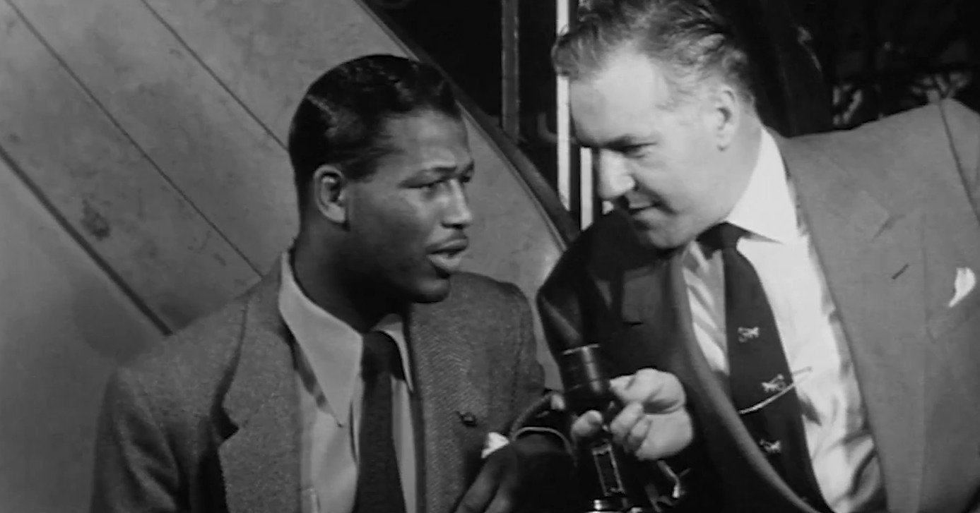 Why Sugar Ray Robinson Remains the Pound-for-Pound King 4 Why Sugar Ray Robinson Remains the Pound-for-Pound King