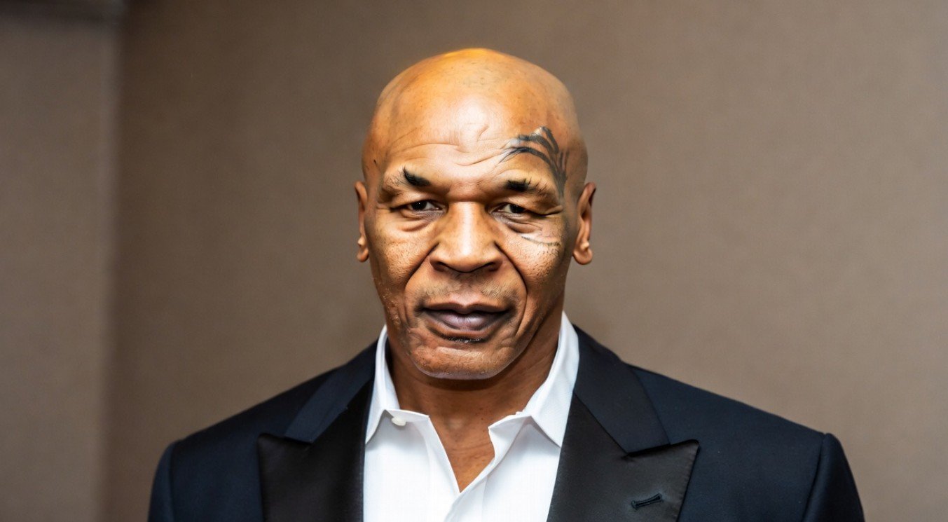 Evander Holyfield On How Mike Tyson Would Have Done vs Vitali Klitschko And George Foreman