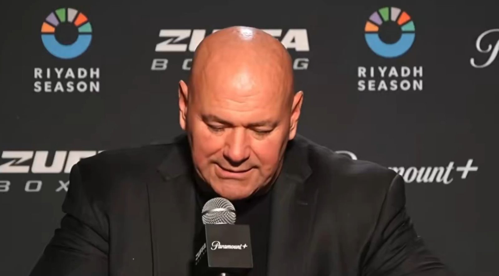 First Ever Fight Of The Night Performance Bonuses In Boxing Revealed