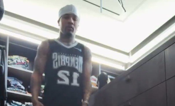 Watch: Gervonta Davis Social Media Blackout Ends 2 Gervonta Davis Social Media Blackout Ends