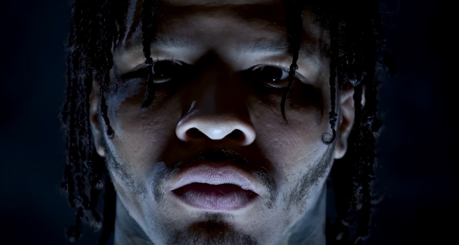 Is Gervonta "Tank" Davis avoiding a fight with Shakur Stevenson