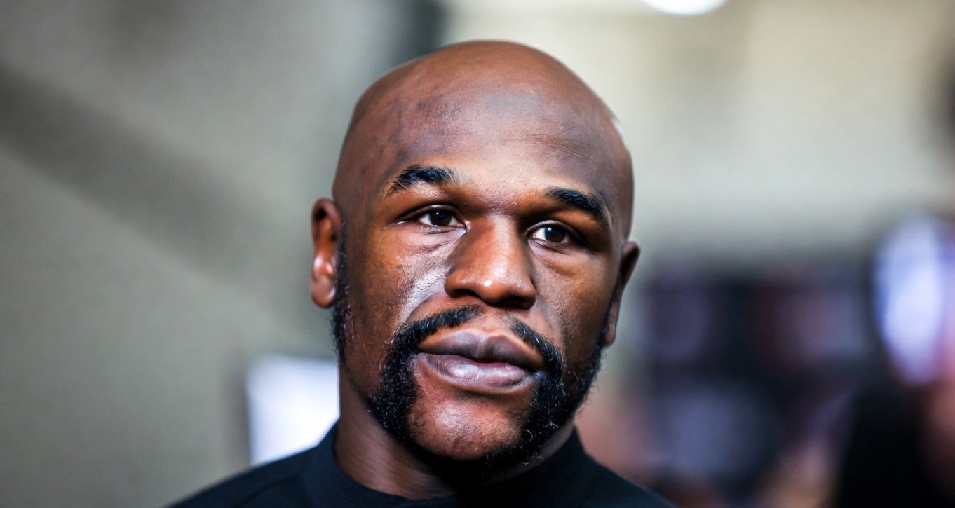 Is Philly shell still effective