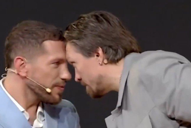 Usyk