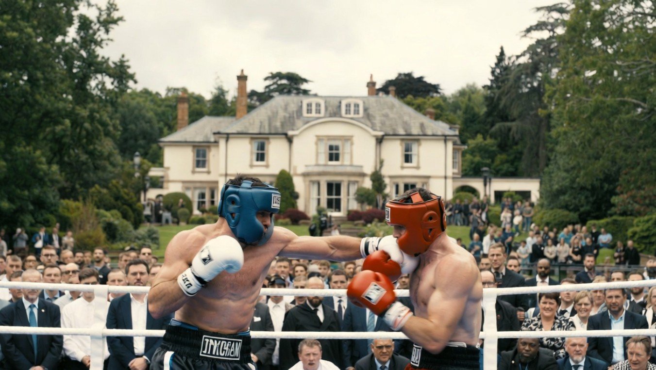 What is boxings biggest challenge 2026