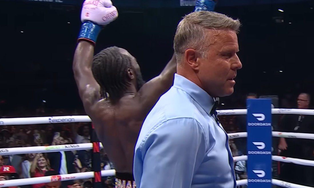 What legacy does Crawford leave after retiring