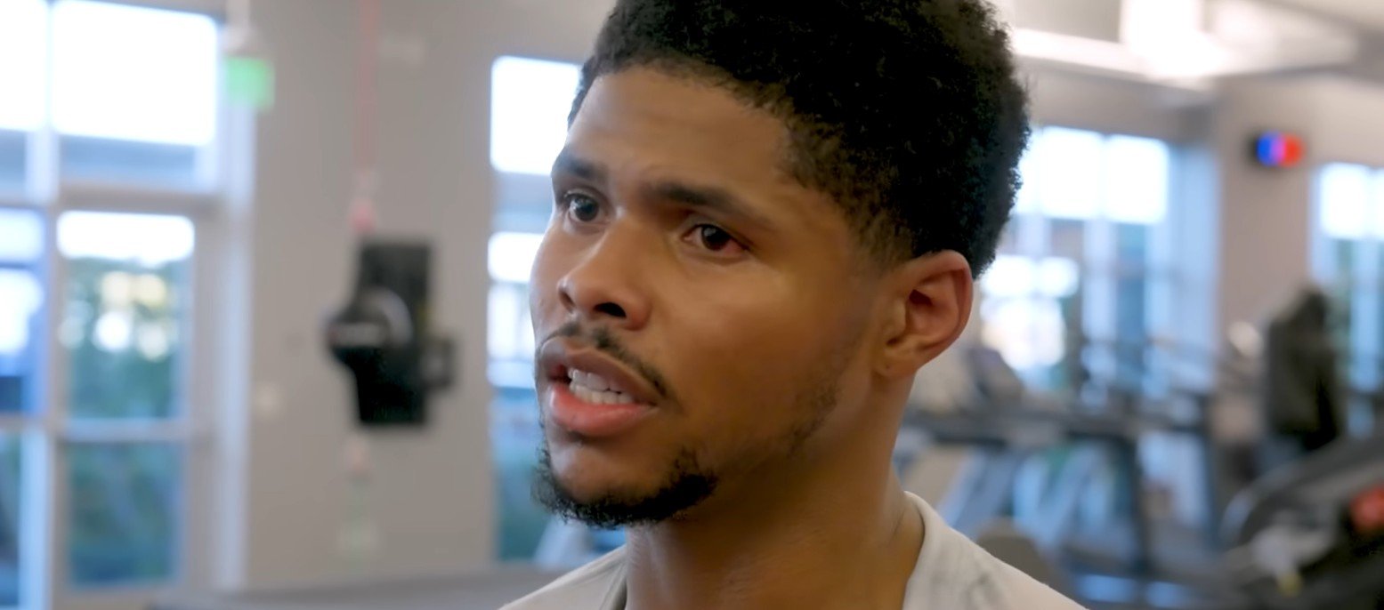 Who wins Lopez vs. Stevenson