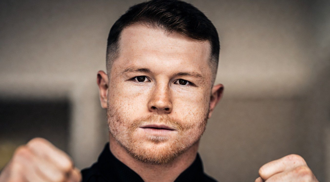 Why Canelo Must Make Important Move In 2026
