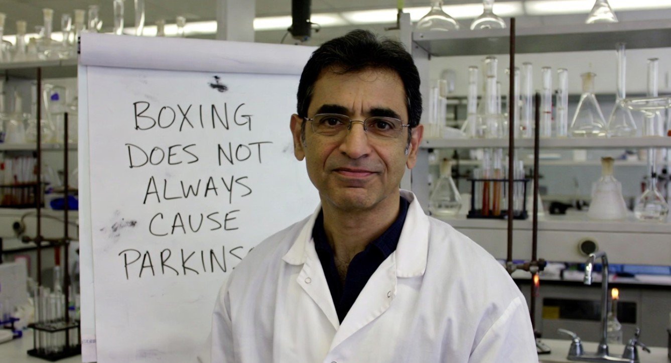 boxing parkinsons 2