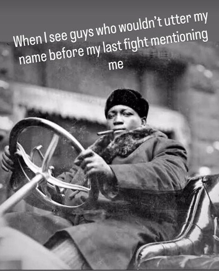 Errol Spence Makes Bold Claim Ahead Of What He Claims Will Be Comeback For First Time Since Bud Crawford Beating 3 errol spence 1