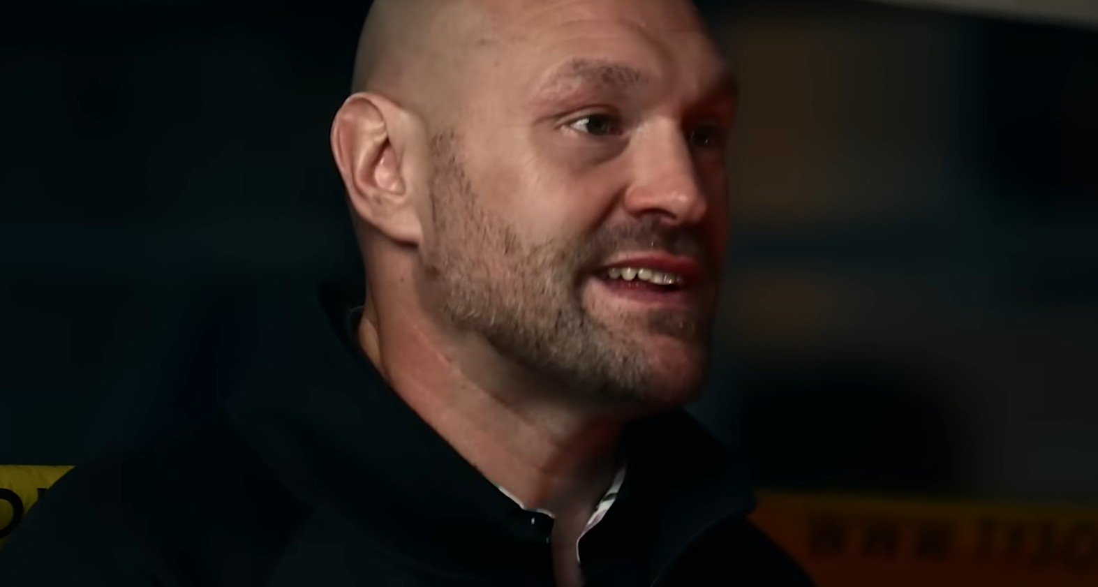 Boxing World Reacts To Tyson Fury vs Andy Ruiz Talks