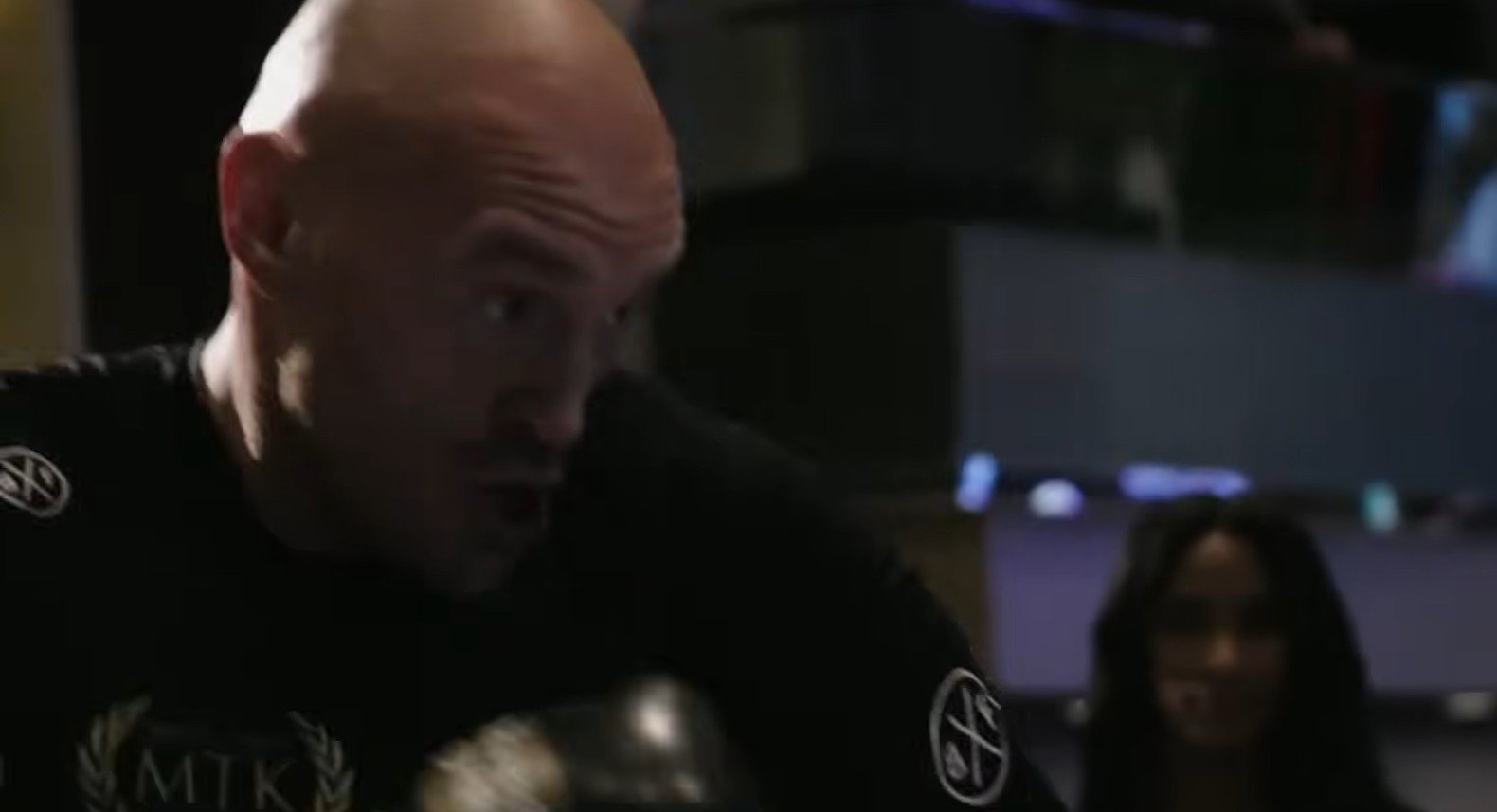 Boxing World Reacts To Tyson The Gypsy King Fury Comeback Fight 2026