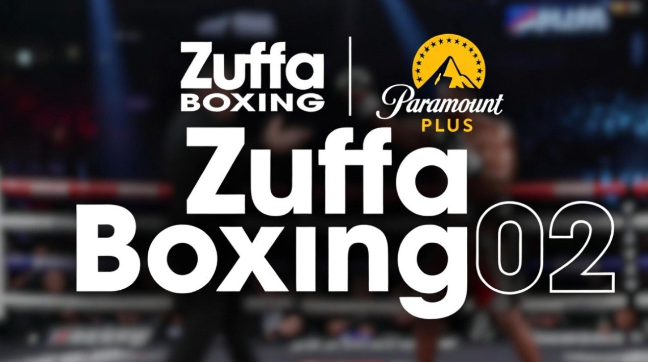 zuffaboxing02