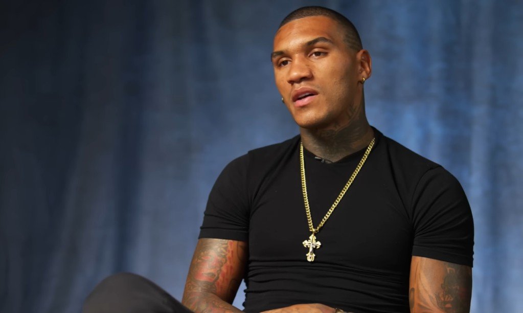 Conor Benn vs Regis Prograis Weight And Event Details 2 Conor Benn vs Regis Prograis Weight And Event Details