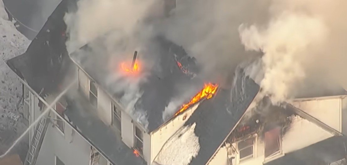 Former boxer and police officer indicted for involuntary manslaughter 2 boxer and police officer indicted for involuntary manslaughter