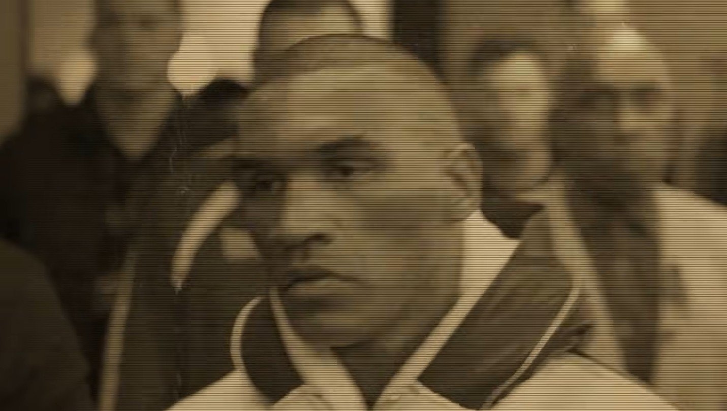 Conor Benn On Why Liability Ryan Garcia Is Great For Boxing 2 Conor Benn On Why Liability Ryan Garcia Is Great For Boxing