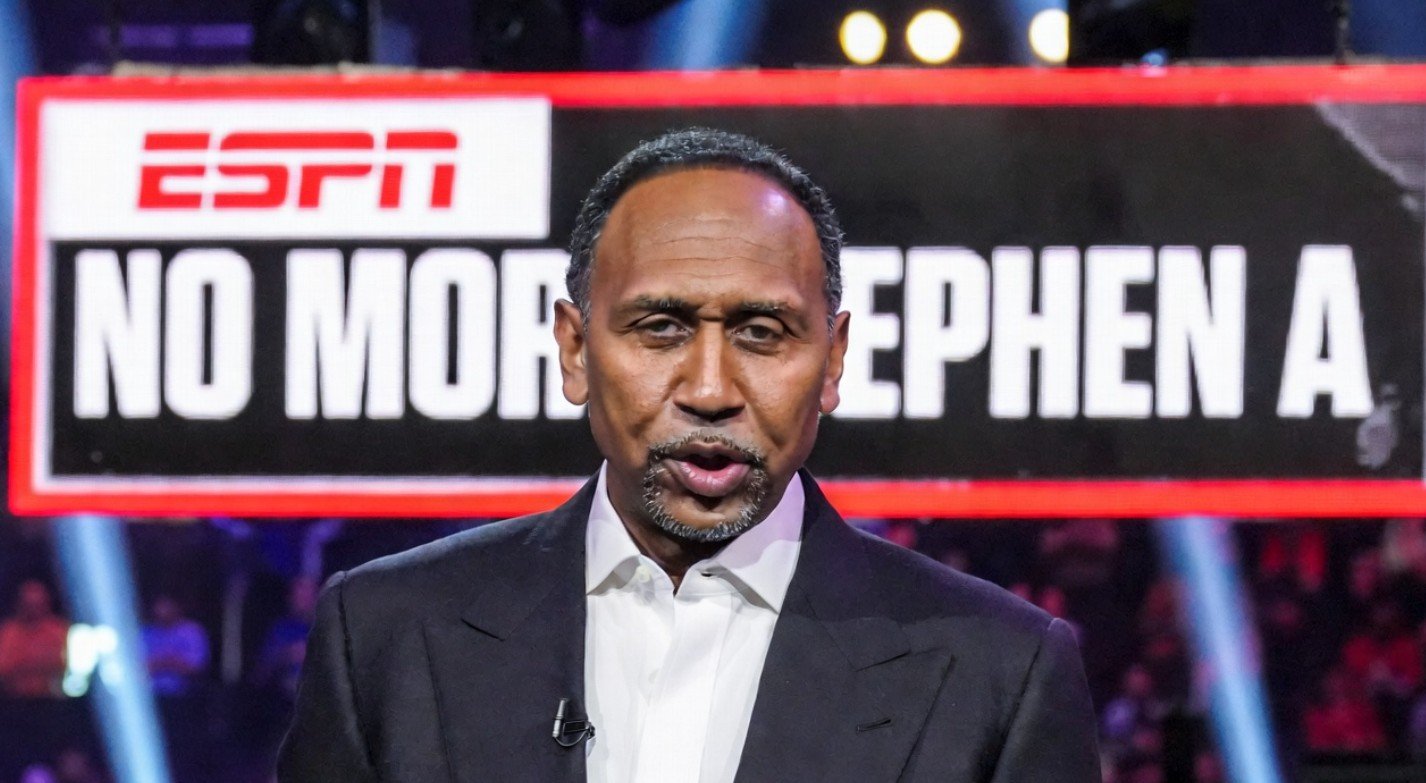 Now That Boxing Is Hot Again What ESPN Can Do