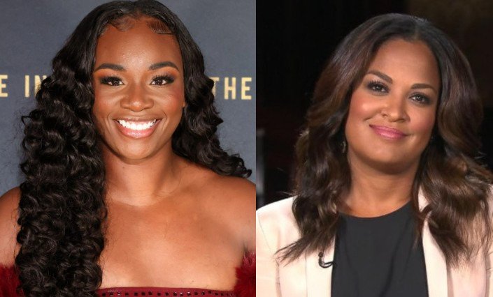 10 Facts Why Claressa Shields Is Better Than Laila Ali 2 10 Facts Why Claressa Shields Is Better Than Laila Ali