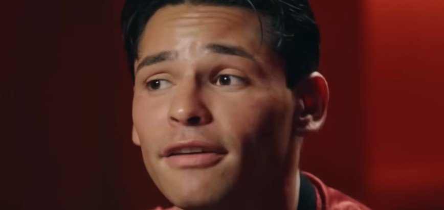 Mario Barrios vs Ryan Garcia Fight Time In All Major Cities Worldwide