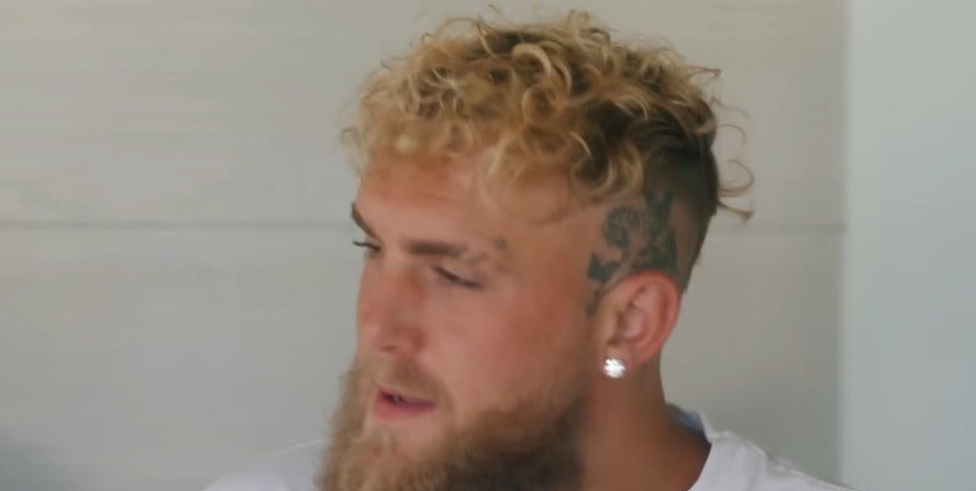 Jake Paul Erupts The Internet With Puerto Rican Comments At Super Bowl