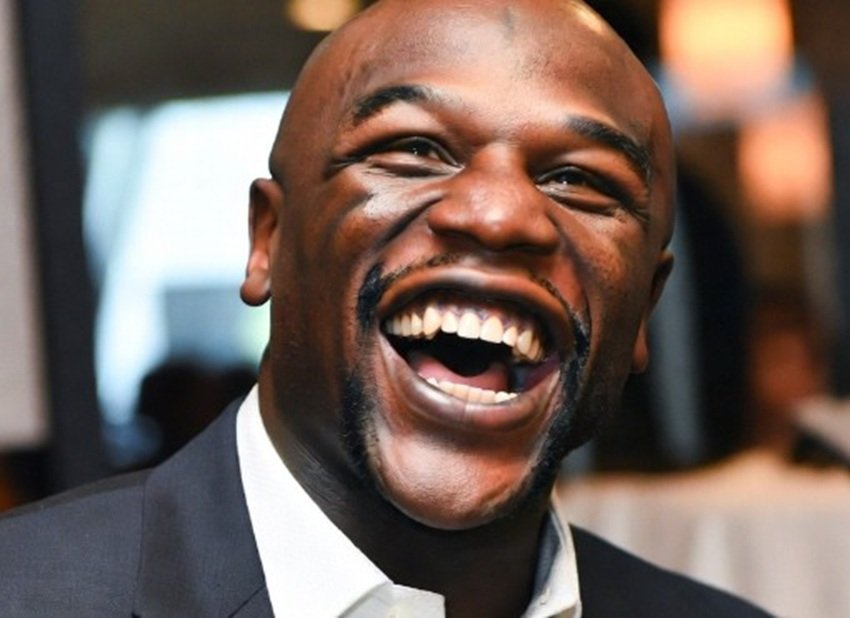 The Facts On Mayweather's Lawsuit Against Showtime And Stephen Espinoza