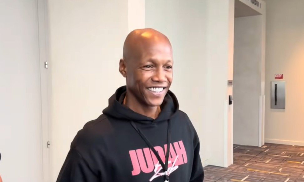 zab judah